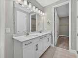 2292 Bear Peak Rd. Road - Photo 28