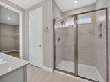 2292 Bear Peak Rd. Road - Photo 29