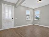 2292 Bear Peak Rd. Road - Photo 3