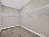 2292 Bear Peak Rd. Road - Photo 30