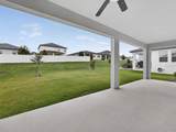 2292 Bear Peak Rd. Road - Photo 31
