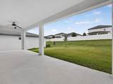 2292 Bear Peak Rd. Road - Photo 32
