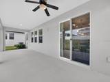 2292 Bear Peak Rd. Road - Photo 33