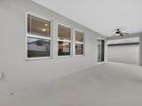 2292 Bear Peak Rd. Road - Photo 34