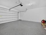 2292 Bear Peak Rd. Road - Photo 35