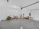 2292 Bear Peak Rd. Road - Photo 36