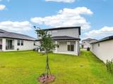 2292 Bear Peak Rd. Road - Photo 38