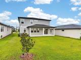 2292 Bear Peak Rd. Road - Photo 39