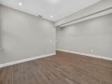 2292 Bear Peak Rd. Road - Photo 4