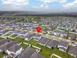 2292 Bear Peak Rd. Road - Photo 40