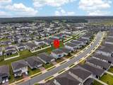 2292 Bear Peak Rd. Road - Photo 41