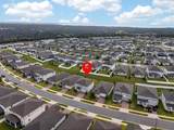 2292 Bear Peak Rd. Road - Photo 42