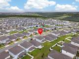 2292 Bear Peak Rd. Road - Photo 43