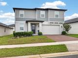 2292 Bear Peak Rd. Road - Photo 44