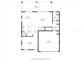 2292 Bear Peak Rd. Road - Photo 45