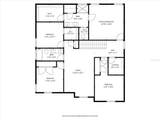 2292 Bear Peak Rd. Road - Photo 46