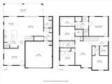 2292 Bear Peak Rd. Road - Photo 47