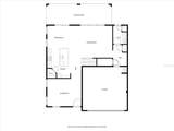 2292 Bear Peak Rd. Road - Photo 48