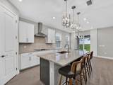 2292 Bear Peak Rd. Road - Photo 5