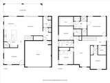 2292 Bear Peak Rd. Road - Photo 50