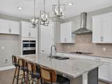 2292 Bear Peak Rd. Road - Photo 6