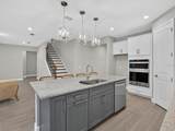 2292 Bear Peak Rd. Road - Photo 7