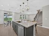 2292 Bear Peak Rd. Road - Photo 8