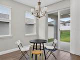 2292 Bear Peak Rd. Road - Photo 9