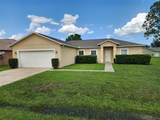 929 Gloucester Court - Photo 1