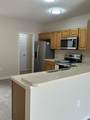 929 Gloucester Court - Photo 10