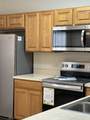 929 Gloucester Court - Photo 11