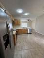 929 Gloucester Court - Photo 12