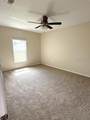 929 Gloucester Court - Photo 13