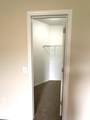 929 Gloucester Court - Photo 14