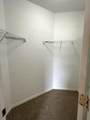 929 Gloucester Court - Photo 15