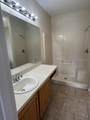 929 Gloucester Court - Photo 16