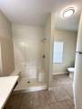 929 Gloucester Court - Photo 17