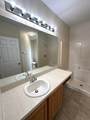 929 Gloucester Court - Photo 18