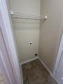 929 Gloucester Court - Photo 19