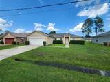 929 Gloucester Court - Photo 2