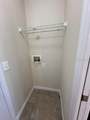 929 Gloucester Court - Photo 20