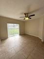 929 Gloucester Court - Photo 21