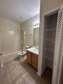 929 Gloucester Court - Photo 22