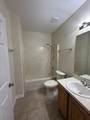 929 Gloucester Court - Photo 23