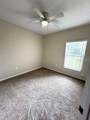929 Gloucester Court - Photo 24