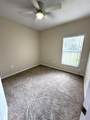 929 Gloucester Court - Photo 25