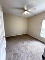 929 Gloucester Court - Photo 26