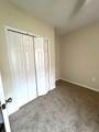 929 Gloucester Court - Photo 27