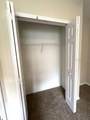 929 Gloucester Court - Photo 28