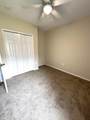 929 Gloucester Court - Photo 29